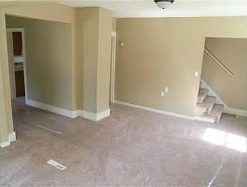 2nd image of 317 Watrous Ave