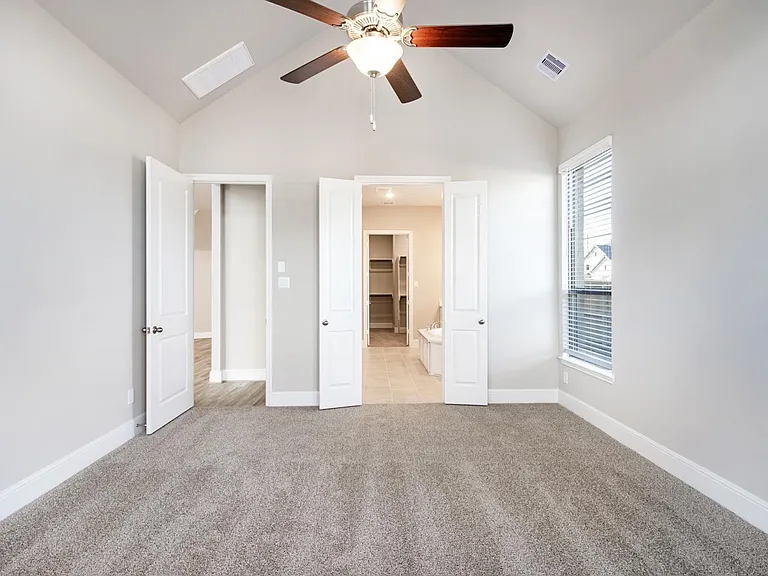 2107 Partridgeberry Ln — Photo 12
