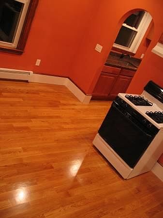 1st image of 9 Saint Clair St #1