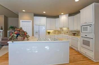 4th image of 5306 W Old Stump Dr NW