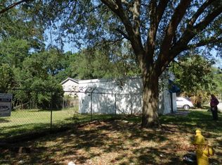 3311 Saint Nicholas Ave, Jacksonville, FL 32207