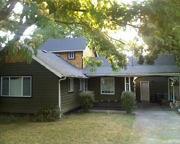 11134 SE Home Ave photo 1