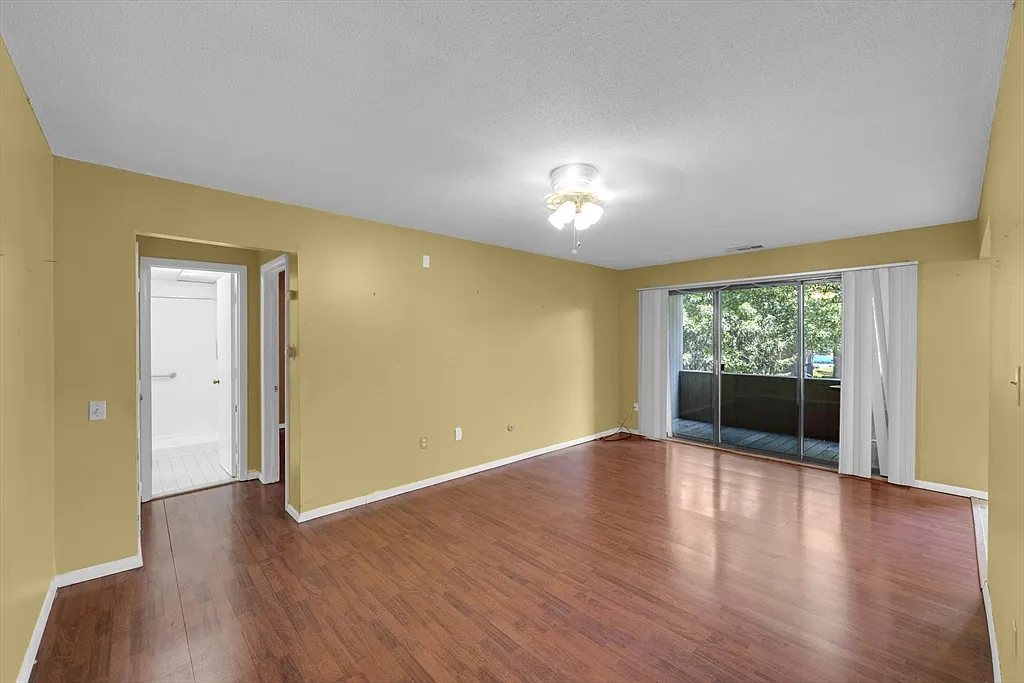 1 bed, 1.0 bath, 675 sqft, $1,750 — Photo 3