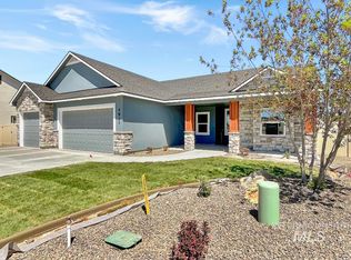 4811 Wildcat Pl, Caldwell, ID 83607