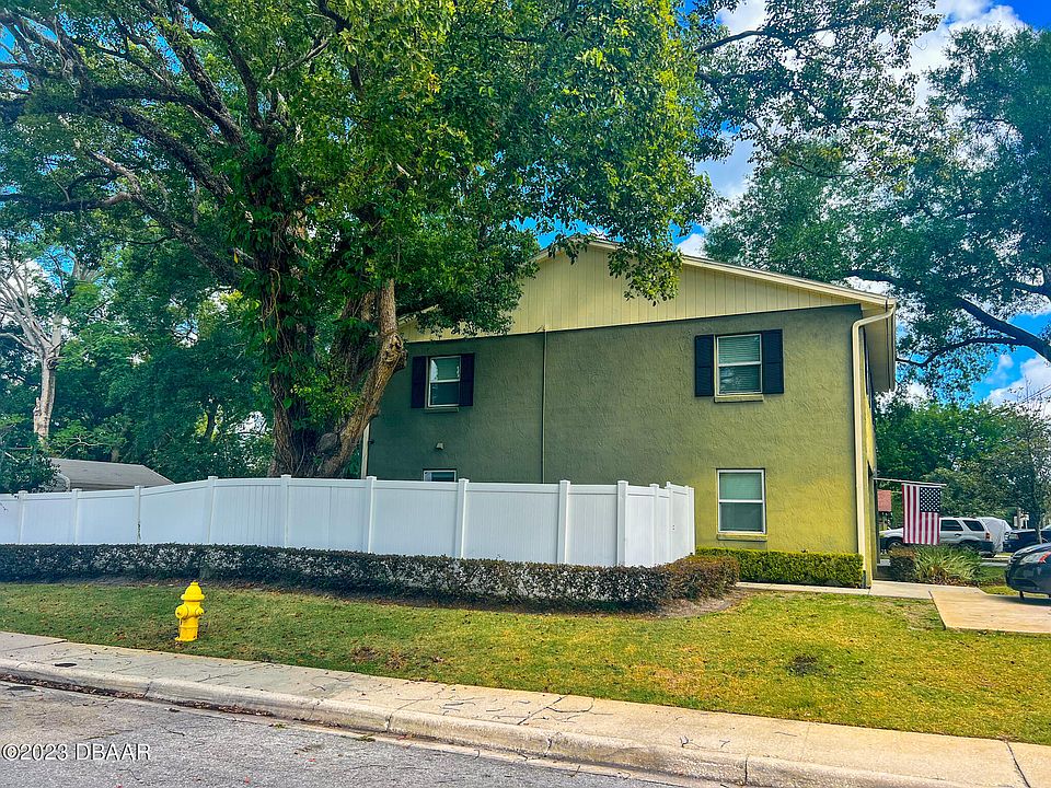 210 N East St, Eatonville, FL 32751 Zillow