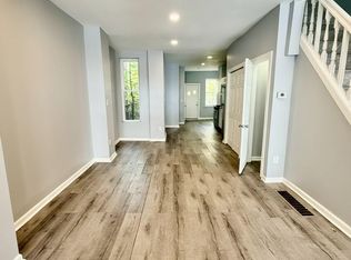 134 N Lindenwood St, Philadelphia, PA 19139