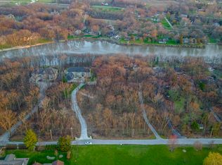 LOT 9 2250 N, Bourbonnais, IL 60914