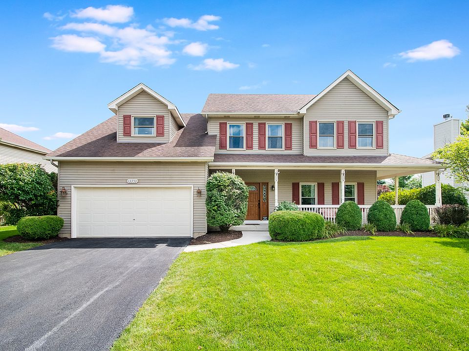 1st image of 13353 Mary Lee Ct