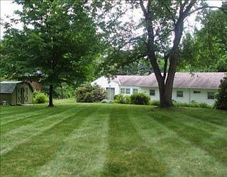 1st image of 4542 Stonecroft Ct