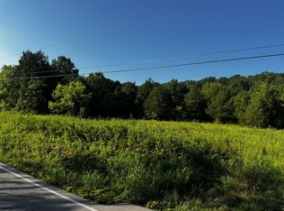 1213 N Gore Rd, Hickory, KY 42051