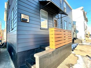 1332 Truax Way, Pittsburgh, PA 15212