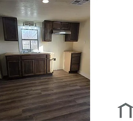 3 bed, 1500 sqft, $1,350 — Photo 4