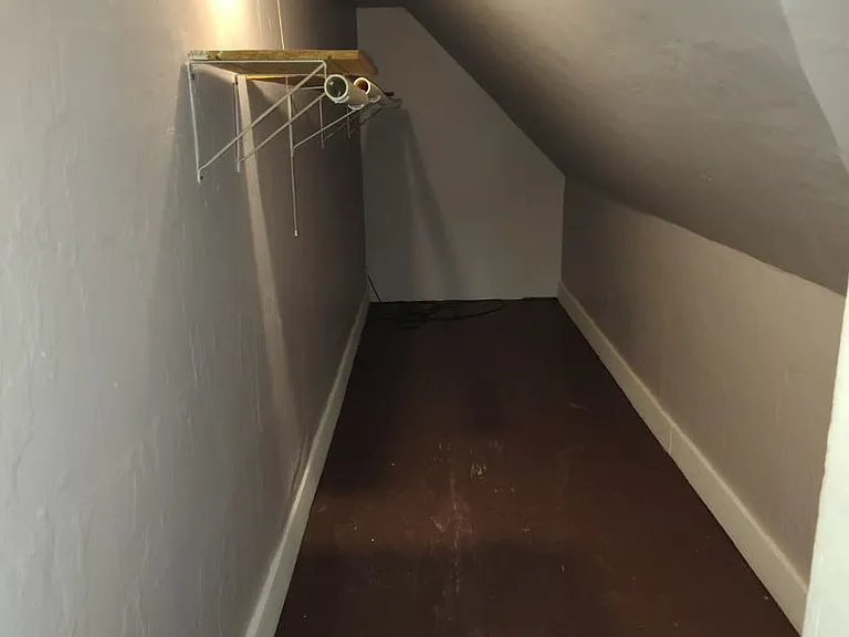 51 Cotter Ave — Photo 22