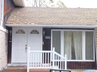 3430 State Route 208, Campbell Hall, NY 10916