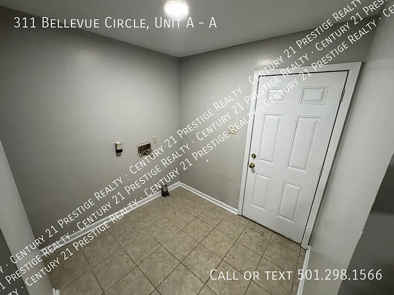 311 Bellevue Cir #A — Photo 12