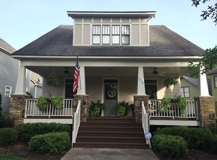 1316 Roswell St SE, Smyrna, GA 30080