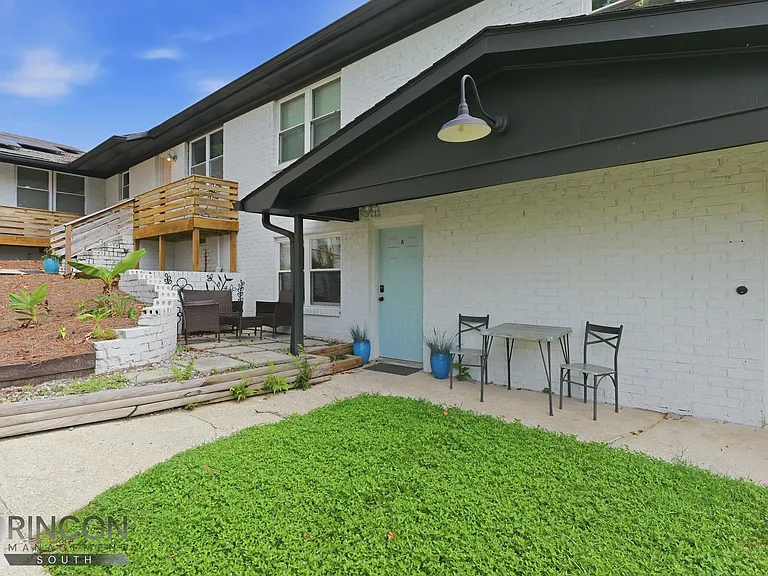 4619 Jenkins Ave — Photo 22