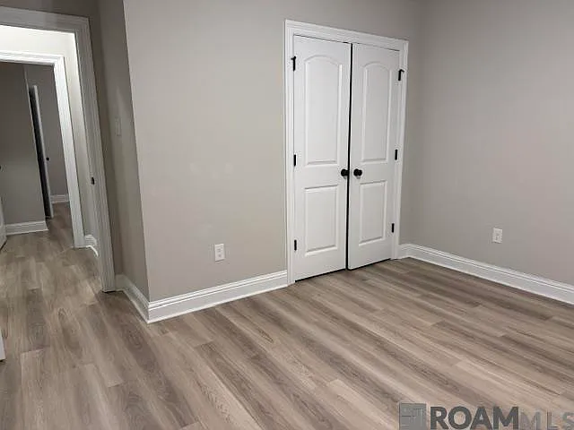 822 Palmetto Point Dr — Photo 11
