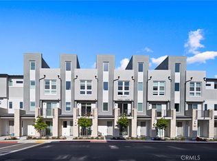 1410 S Urbana St, Anaheim, CA 92805