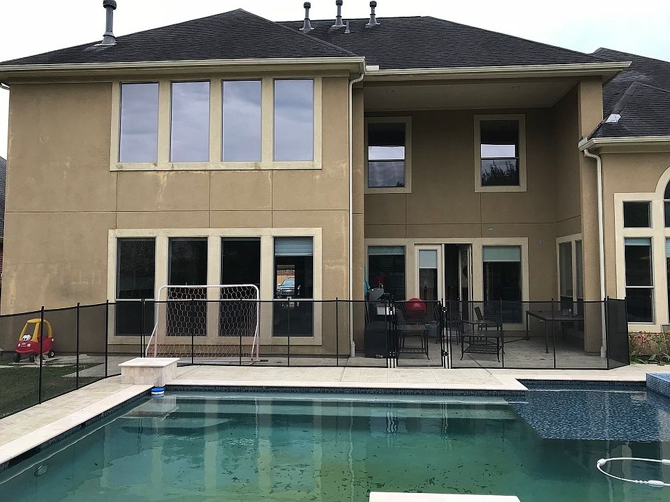 2nd image of 21038 Kelliwood Park Ln