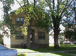 2509 2nd Ave E APT 3, Hibbing, MN 55746