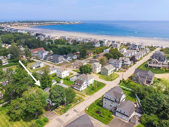 2nd image of 35 Beacon Street