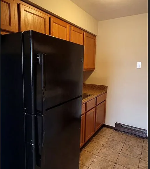 Sanlor Apartments — Photo 6