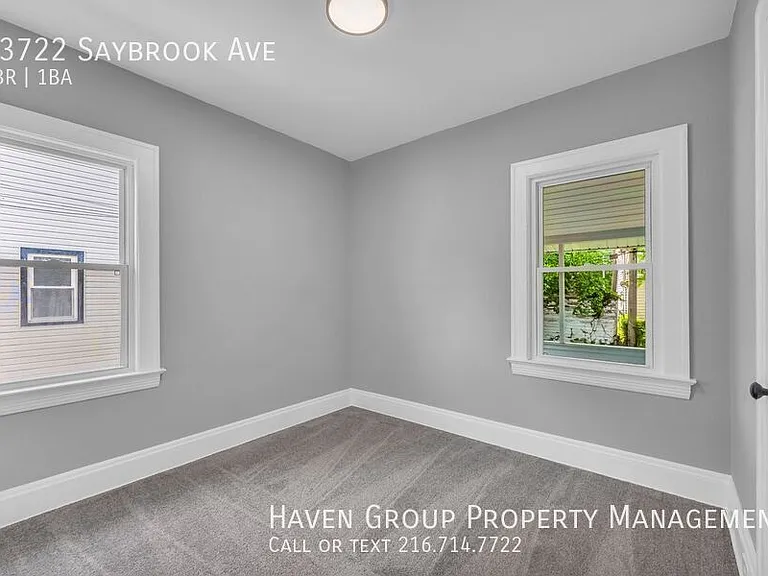 13722 Saybrook Ave — Photo 16