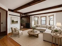 32 Park Ave #2 — Photo 6