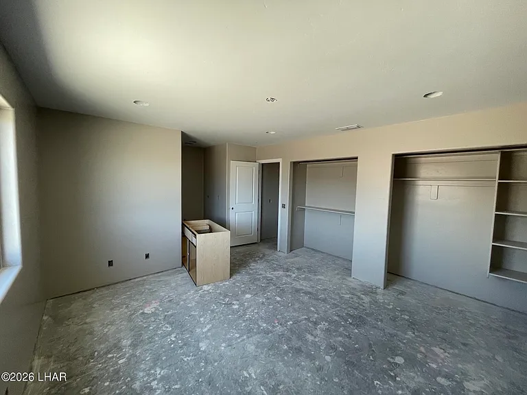 2445 Swift Dr #A — Photo 9