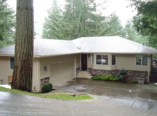 5 Grand View Ln, Bellingham, WA 98229