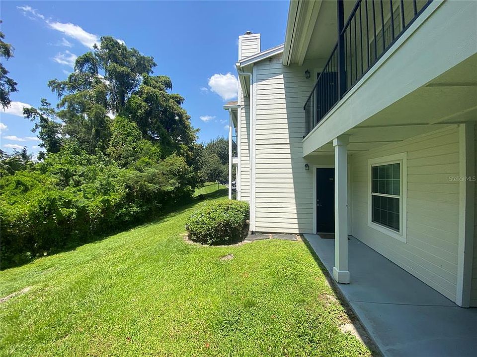 1st image of 2550 N ALAFAYA TRAIL #11101
