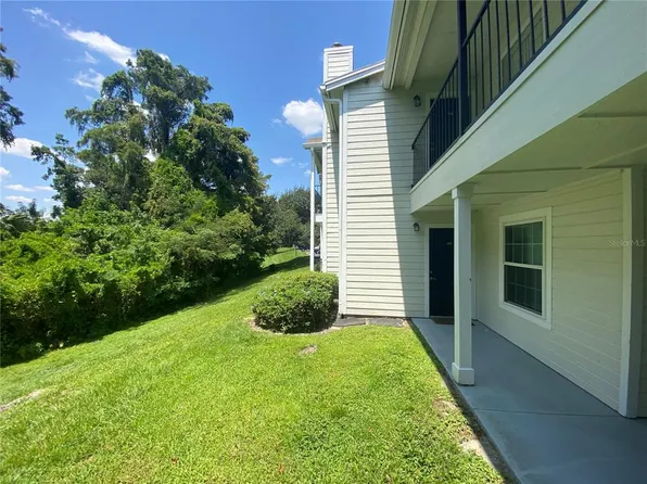 2550 N Alafaya Trl APT 11101, Orlando, FL 32826