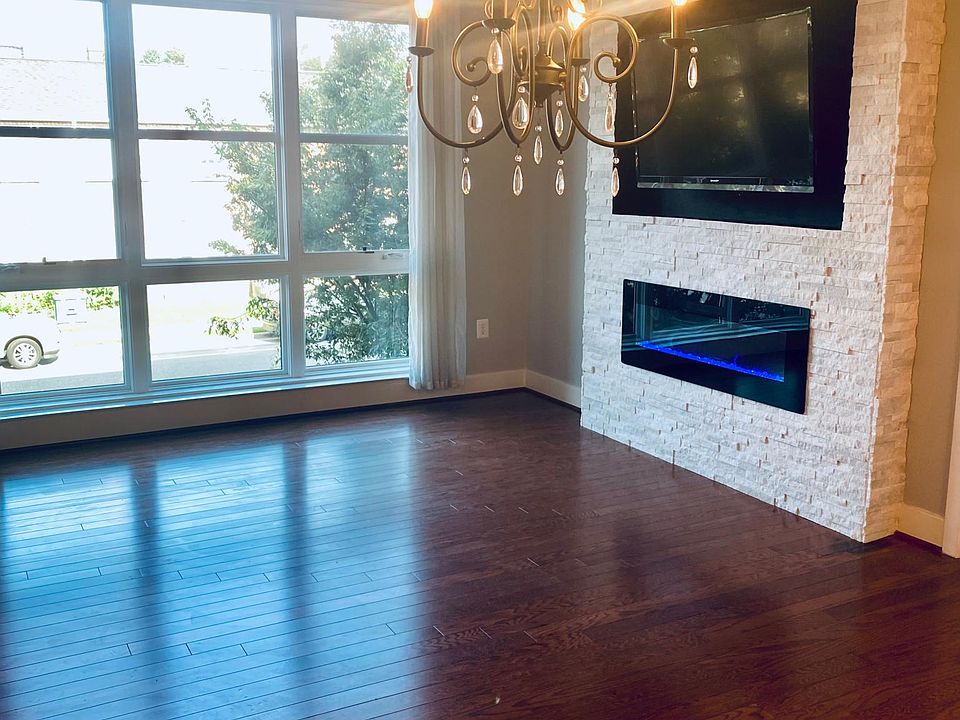 1st image of 815 N Patrick St Unit 205