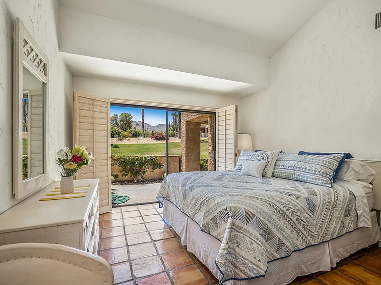 73109 Ajo Ln — Photo 9