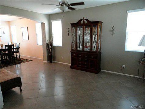 2nd image of 26305 Beech Dr