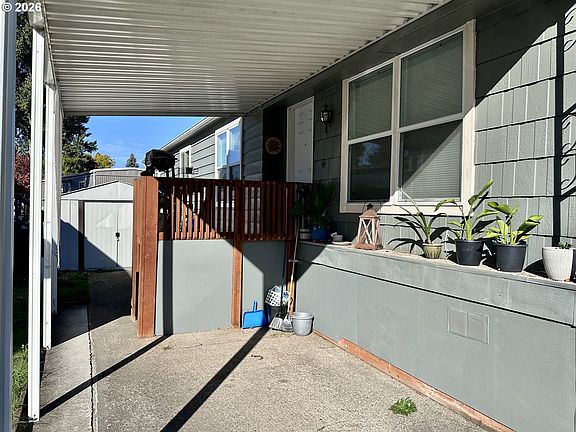 2nd image of 555 N Danebo Ave Space 83