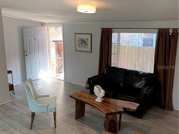 4th image of 8435 Fantasia Park Way