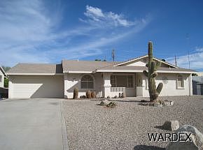 1st image of 4118 Highlander Ave