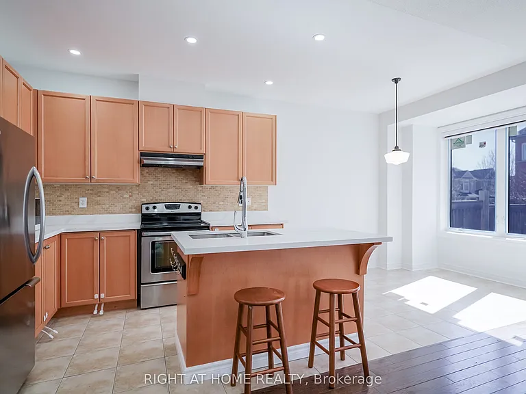 74 Amos Lehman Way — Photo 20
