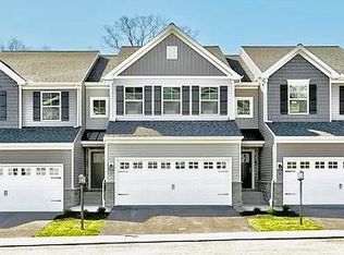 1009 Blackstone Run, Carlisle, PA