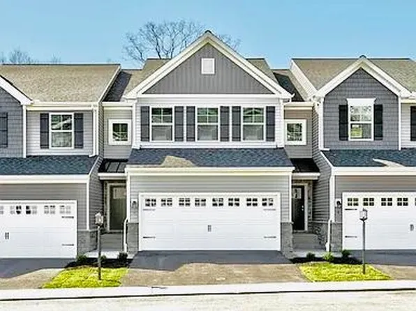 1009 Blackstone Run, Carlisle, PA 17015