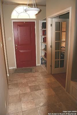 3rd image of 4227 Sandstone Dr