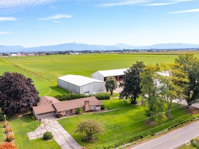 9604 Jackman Road, Lynden, WA, 98264
