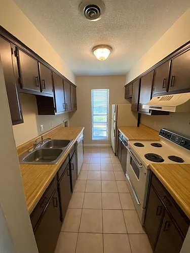 Spacious 2 bedroom , 1 bath - Just 8 minutes from the University of South Carolina! Photo 1