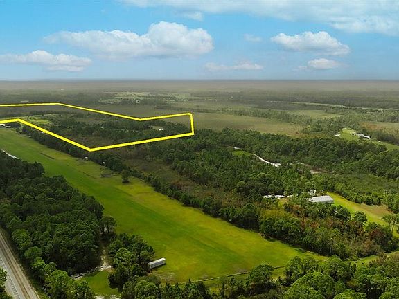 3rd image of 520 HIGHLANDER DRIVE LOT 0240