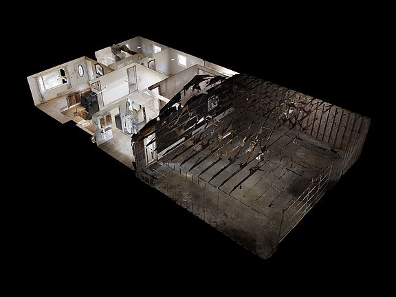 Virtual Tour Available