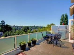 3114 E Pine St, Seattle, WA 98122