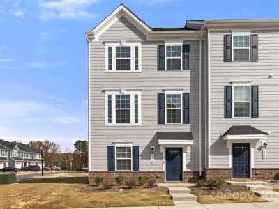 1512 May Apple Dr, Matthews, NC, 28104