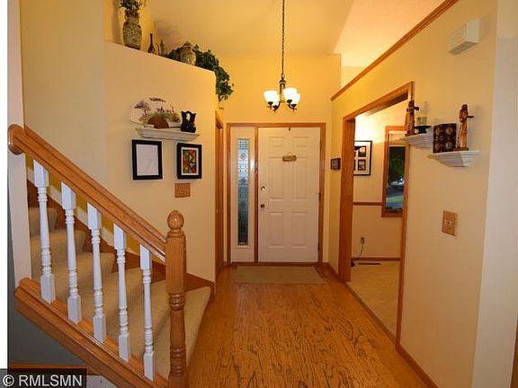2nd image of 4724 Oxborough Ct N
